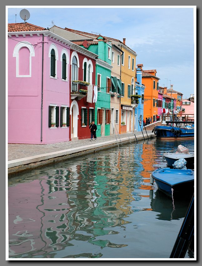 Burano canal3